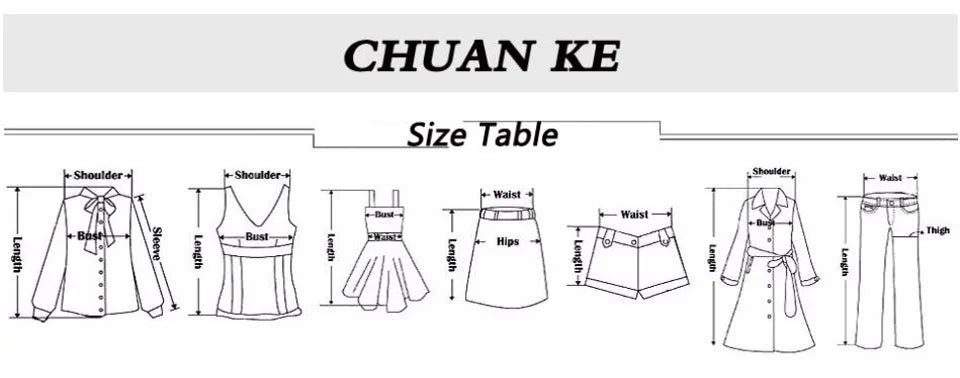 2024 Summer NEW Arrival Women Solid Color Sexy Causal 2 Piece Croped-Tops Tanks For Ladies