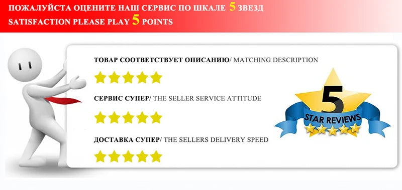 2000S Dark style Y2k Tank Top Aesthetics Leopard print Punk Sleeveless Top Streetwear Hip Hop Sleeveless Top Rock Goth Crop top