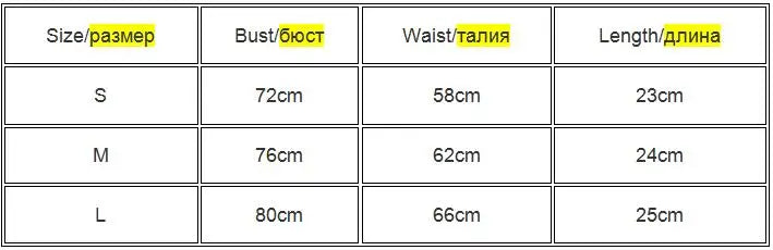 Womens Summer Camis Tanks Tops Sleeveless Bustier Unpadded Bandeau Bra Vest Crop Top Seamless Tees