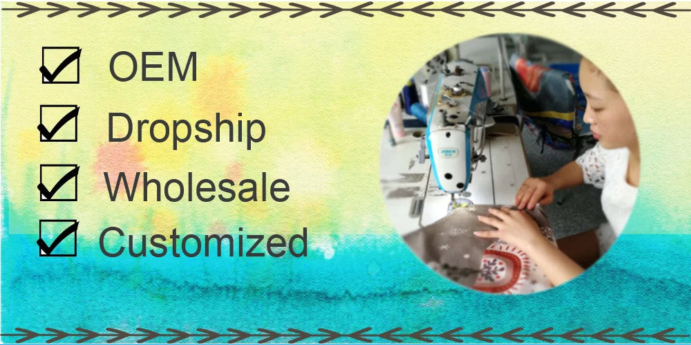 Your exclusive personalized tapestry customization, your personal photo background, personal preferences, background photo