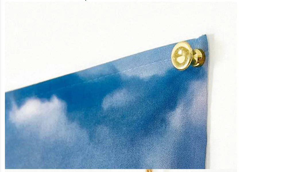 Your exclusive personalized tapestry customization, your personal photo background, personal preferences, background photo