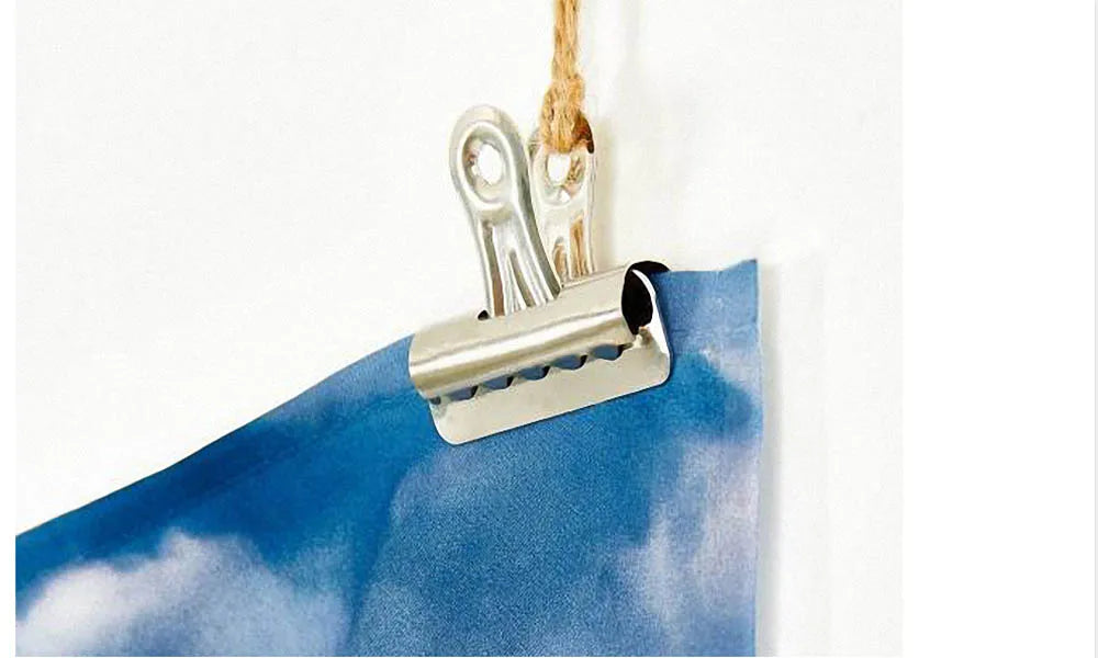 Your exclusive personalized tapestry customization, your personal photo background, personal preferences, background photo