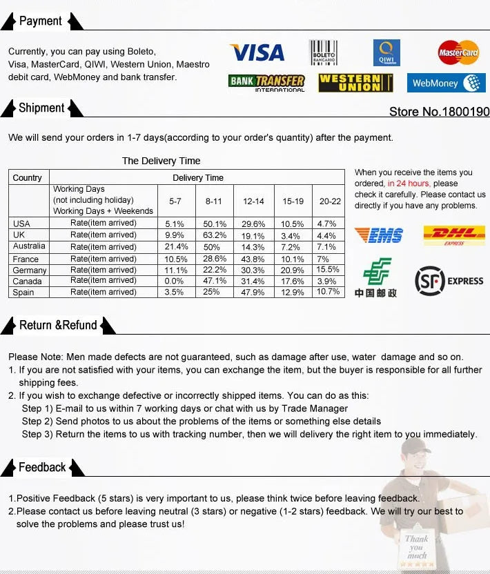 2024 Summer NEW Arrival Women Solid Color Sexy Causal 2 Piece Croped-Tops Tanks For Ladies