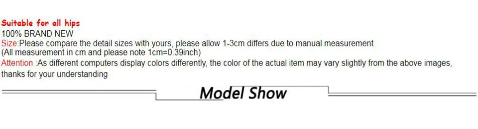 2024 Summer NEW Arrival Women Solid Color Sexy Causal 2 Piece Croped-Tops Tanks For Ladies