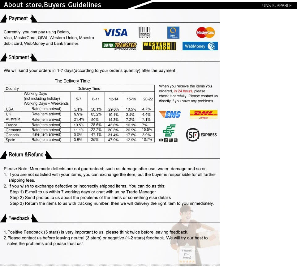 Women's Low-Cut Long Sleeve T-shirt Autumn Sexy Solid Color Streetwear Elegant Casual Slim Fit Versatile Female Tees