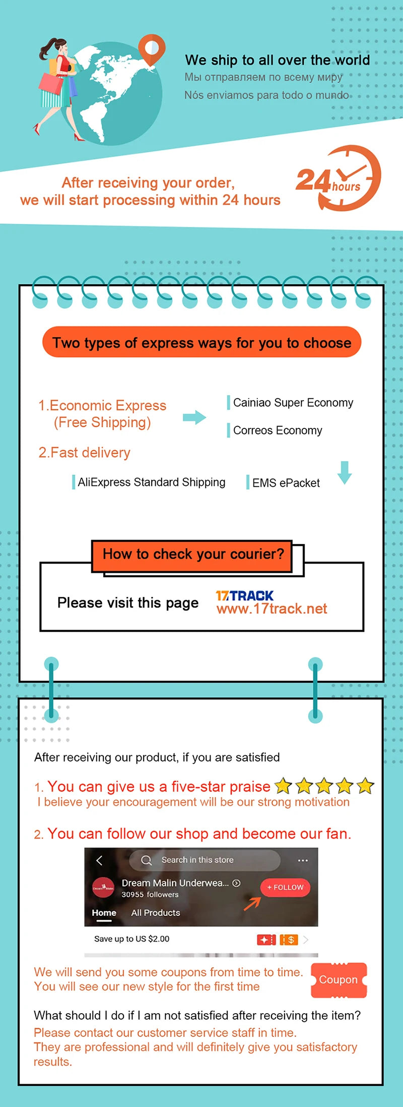 2025 New Fashion Solid Color Push-Up Bra A-B Cup Front Button Women's Sexy Simple Lingerie Underwear