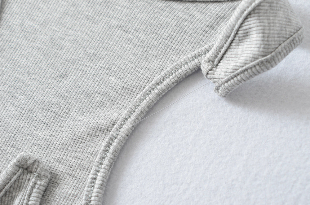 Women Ypro Ribbed Invisible Strap Tank Top Camis Tee