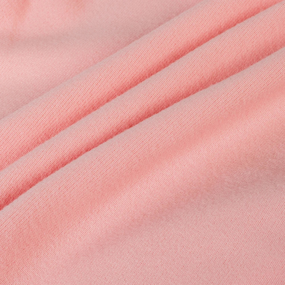 2025 Children's Clothing Autumn And Winter New Long Sleeved Girls' Base Fashion Collar Lace Solid Color Long Sleeved T-Shirt