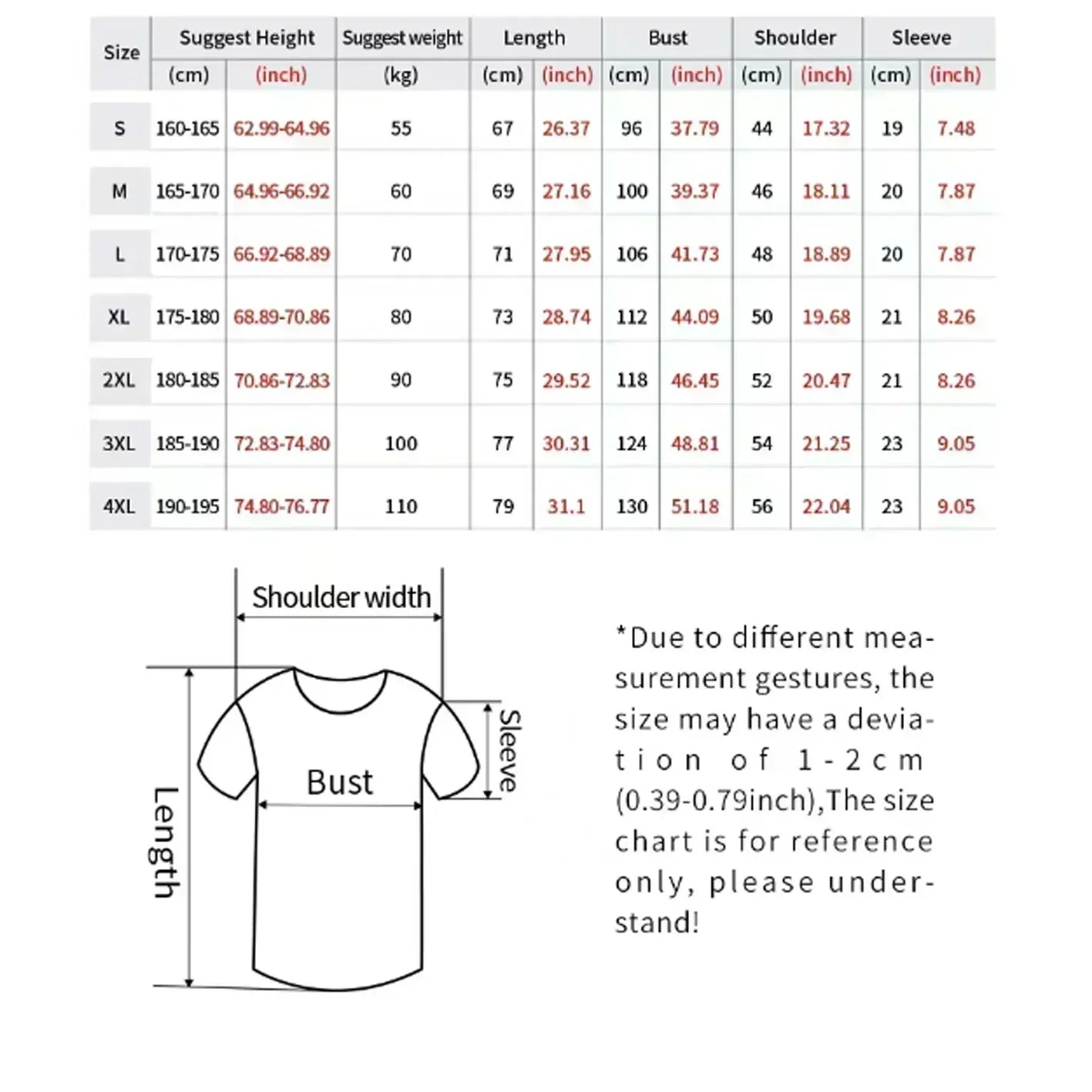 2025 Summer Men and Women T-shirt Cotton Solid Tshirts Oversized Short Sleeve T Shirt Fashion Soft White Black Tee Clothing Tops