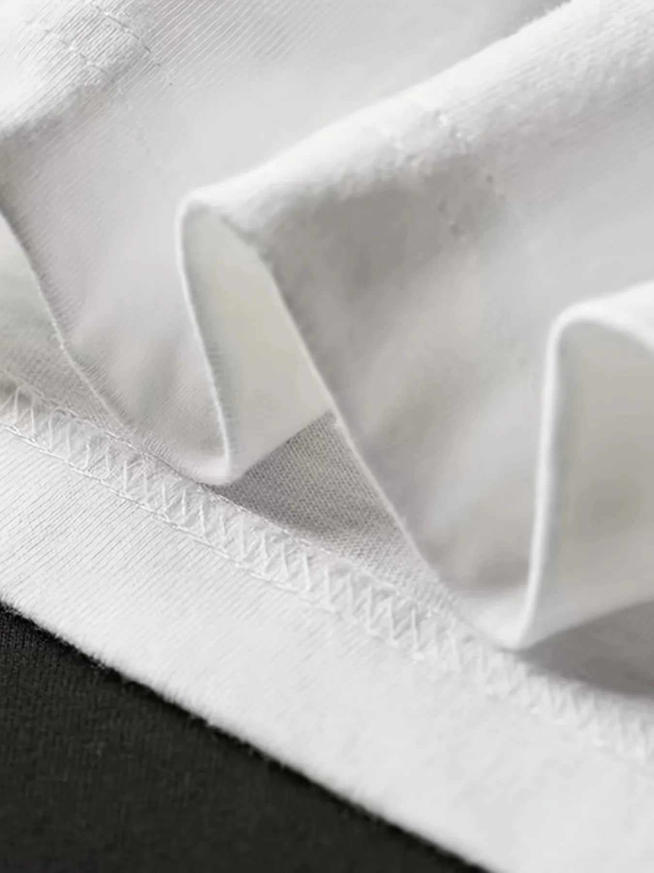 Women's Summer Coconut Tree Print Large Casual Sleeveless Loose Tank Top T-shirt