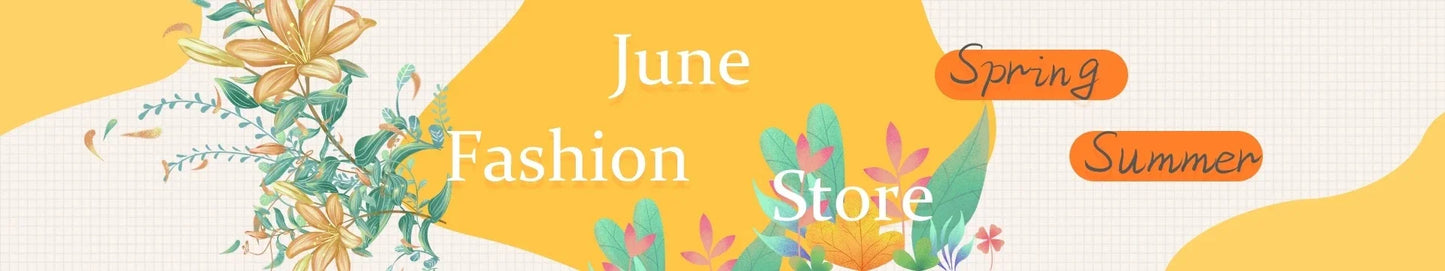 1pc American Flag Wall Tapestry] MadeInUU Jake and Johnny Themed Pink American Flag Wall Tapestry Wall Art for Home Decor