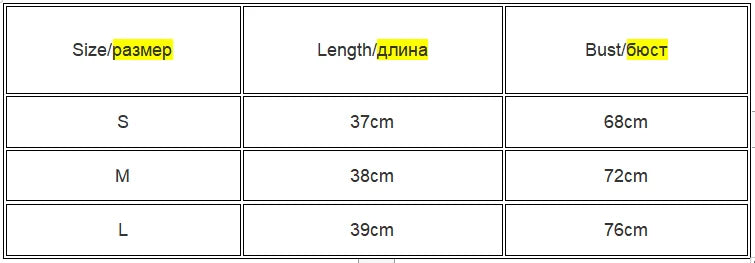 2024 Summer NEW Arrival Women Solid Color Sexy Causal 2 Piece Croped-Tops Tanks For Ladies