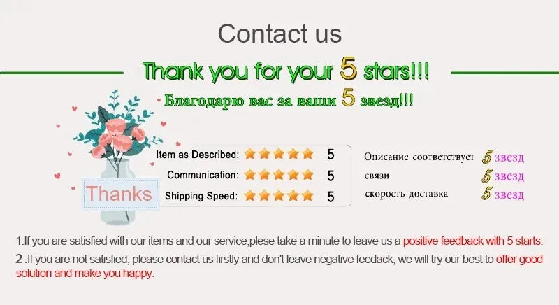 Y2k Top Shirts for Women Clothing Sexy Tank Tops Bra Bling Diamond Rhinestone Fashion Clothes Hotsweet Party Night Club Corset