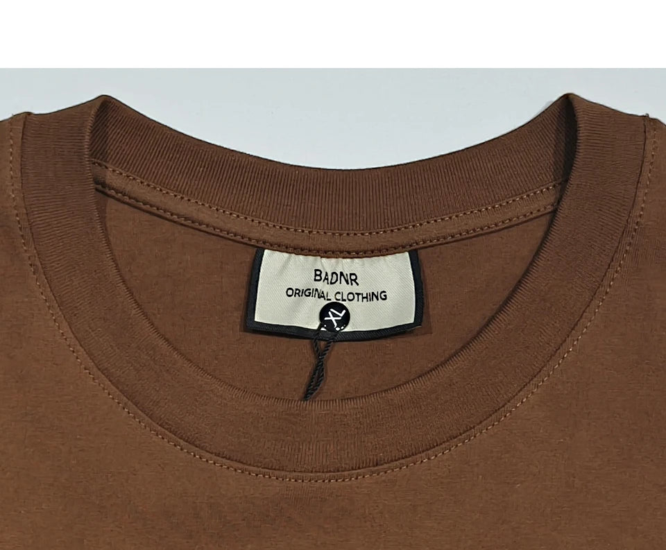 230Grams 100% cotton Vest Men Sleeveless T-shirt Heavy and Old Shoulder Retro Loose Unisex Vintage Tops