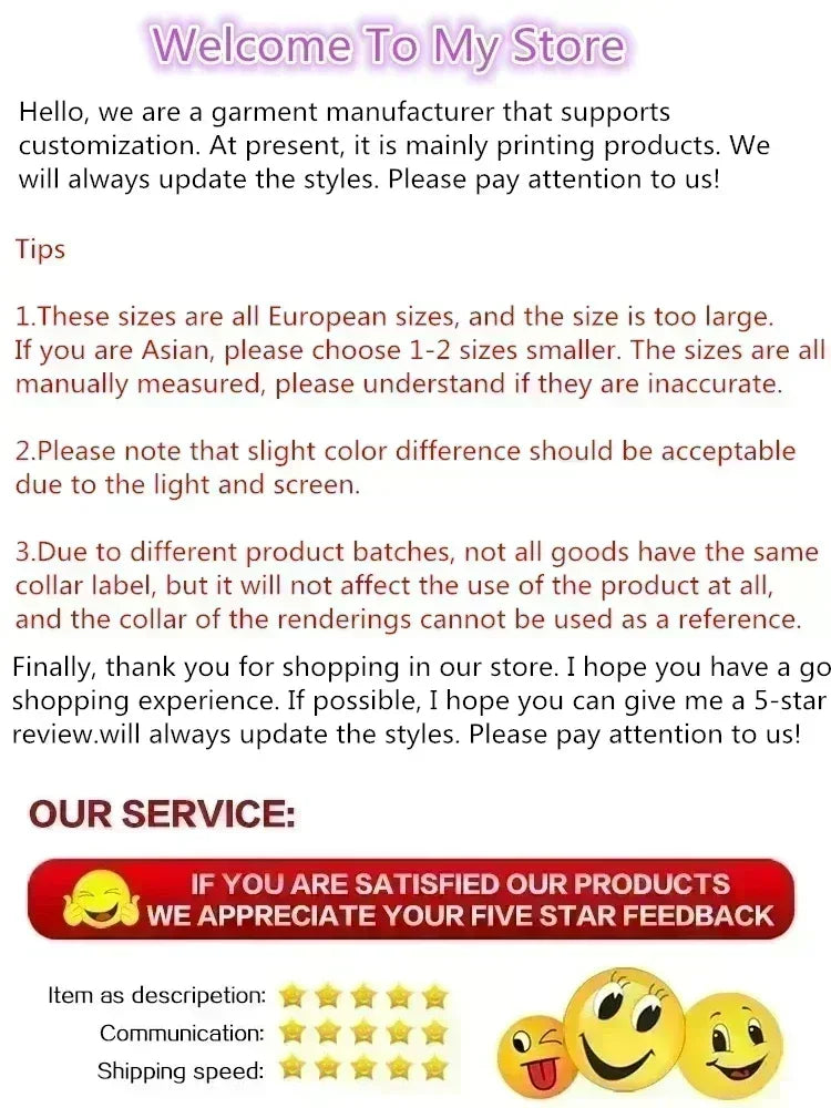 2025 Summer Men and Women T-shirt Cotton Solid Tshirts Oversized Short Sleeve T Shirt Fashion Soft White Black Tee Clothing Tops