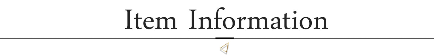 XL-4XL Women's Sexy Push-up Bra Wireless Lingeries Breathable Non-slip Bra with Removable Straps Push Up Breast Plus Size 2025