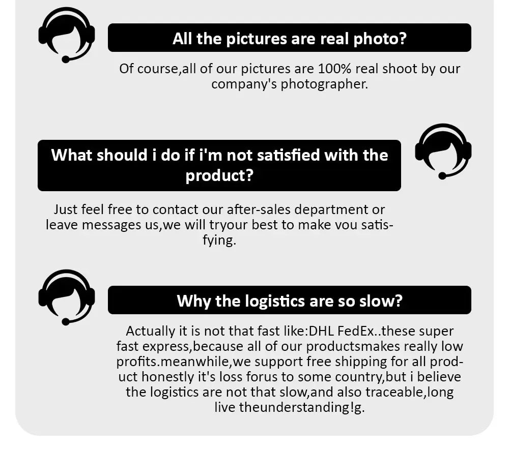 2024 Creative Flame 3D Print Hoodie, Cool Hoodies Mens,Spring Autumn Pullover Hooded Sweatshirt,Oversized Harajuku Y2k Clothes