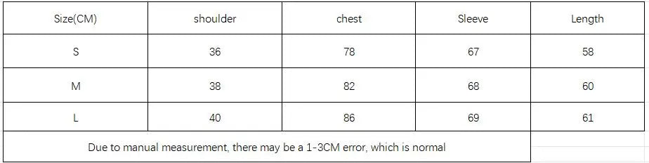 Y2k Aesthetics Crop Tops Graphic Printed T Shirt Fairycore Grunge Clothes Korean Fashion Harajuku Gothic Streetwear Long Sleeves