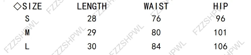 Women's Skirt Fashion Streetwear Pink Polka Dot Pattern Sports Casual Style vintage Y2K Emo Girls Sweet Harajuku Cute Slim Skirt