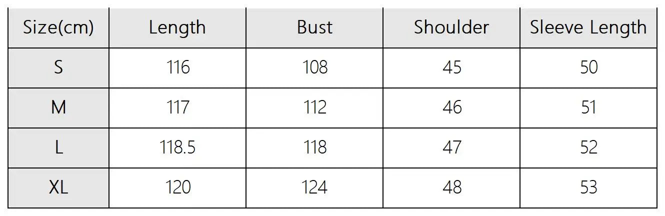 Women's Satin Robe Belted Elegant Solid Color Silky Comfort Bathrobe Loungewear