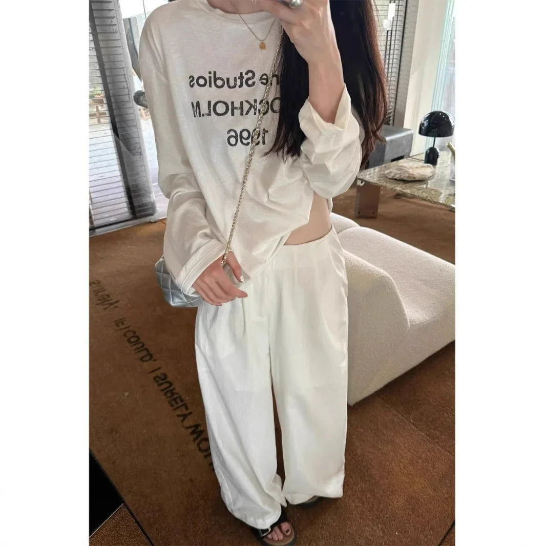Womens Sun Protection Shirt Long Sleeve T Shirt American Style White Cover Up Thin Polyester Fiber Summer Beachwear