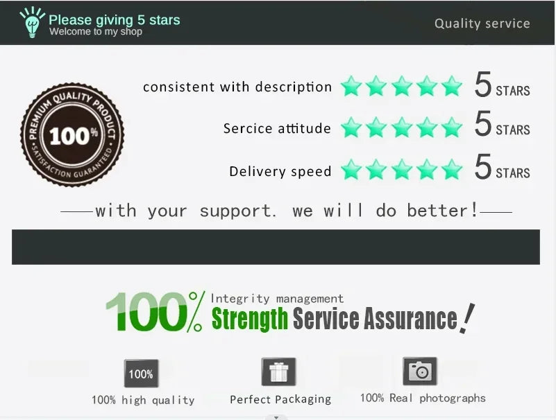 2025 Spring Autumn New Insfleece-lined Versatile Cropped Slims Smooths Silhouette Zip-up Warm Navy Blue Hooded Sweatshirt Women