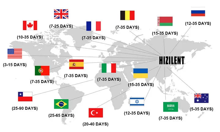 2000s Simple Fashion Autumn Long Sleeves Rock Women Top Harajuku Streetwear Hip Hop Letter Printing Round Neck Oversized T-shirt