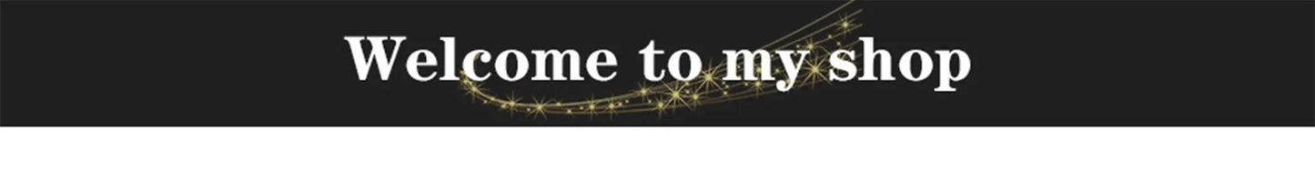 1pc Limp Bizkit Inspired Tapestry Woven Wall Hanging Art, Music Themed Decor for Living Room Dorm Indoor Use