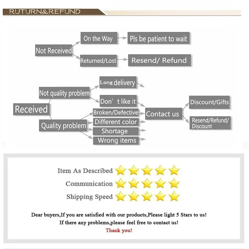 1pc Large Autumn Forest Lake Tapestry Wall Hanging - Realistic Fall Foliage Maples & Birch Trees with Chequered Sofa & Bridge, G