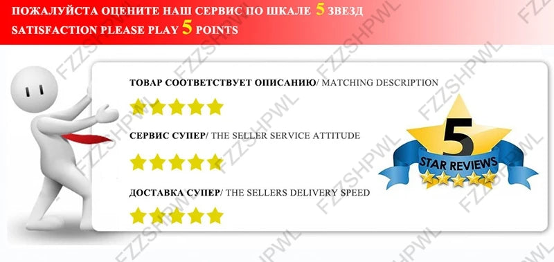 2000s American retro letter print casual trousers versatile hot girl style high street Harajuku style women's casual trousers