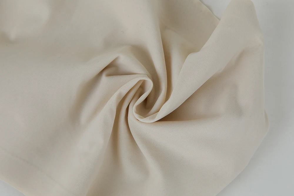 XL-4XL Women's Sexy Push-up Bra Wireless Lingeries Breathable Non-slip Bra with Removable Straps Push Up Breast Plus Size 2025