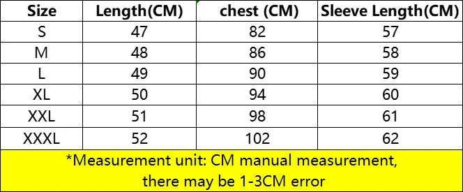 Women's solid color temperament elegant knitted intellectual commuter wind Slim thin long sexy hot girl sleeve top V-neck T-shir