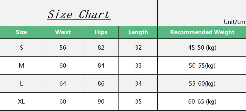 Women's High Waist Sports Short Skirt Quick Dry Fitness Yoga Running Tennis Golf Wear Summer Sport Skirts