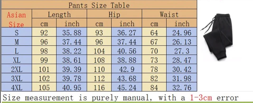 2025 New Women's Casual Trousers, Sports Pants, Jogging Tracksuits, Sweatpants, Spring and Autumn, Winter