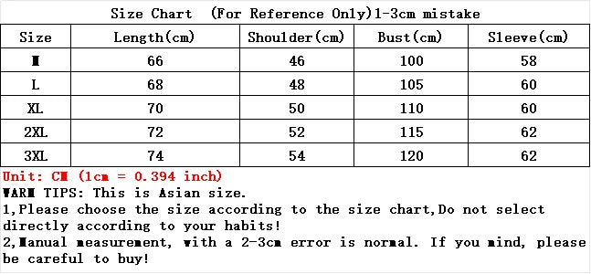 2024 Autumn Women Leisure Cotton Daily Long Sleeve Tops Lady Versatile Round Neck Baggy Clothes Female Concise Solid T-shirts