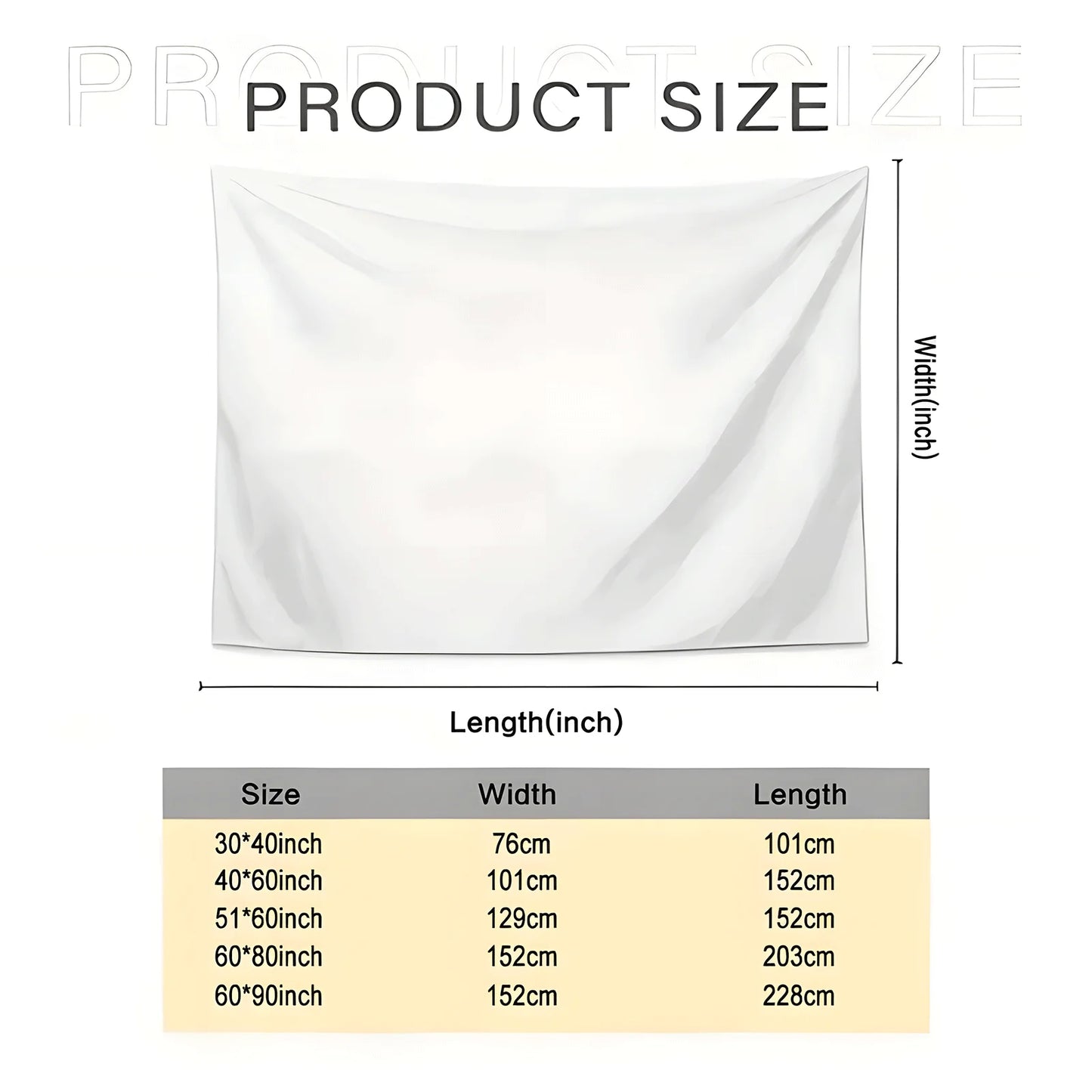 YoungBoy Never Broke Again Tapestry - Designed by hip-hop artists with signatures and photos, suitable hip-hop enthusiast