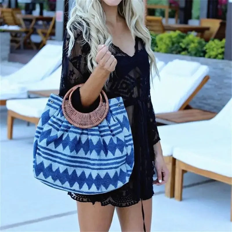 2023 Lace Beach Pareo Beachwear Swim Suit Cover Up Playa Pareo Tunics for Beach Tunic Swimwear Women