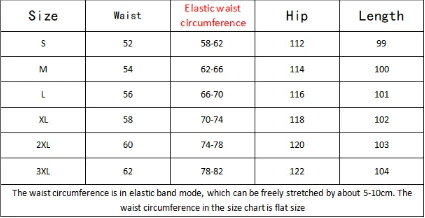2025 New Vintage Loose Wide Leg Pants High Street Y2K Retro Hip Hop Solid Sweatpant Casual Women Cargo Commute Jogger Trousers