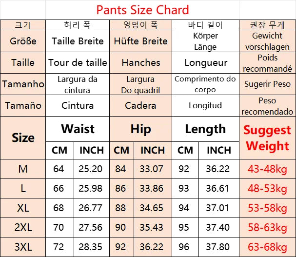 2025 Autumn Winter Casual Elegant Office Slimming Solid Color Fleecing Thick Thin Women's Pants Elastic Waist Tight Pencil Pants