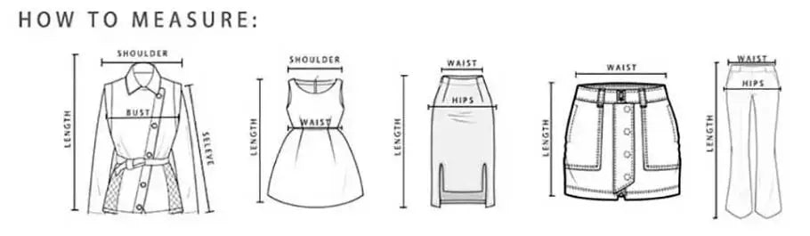 Women's 2026 New Spring Fall Lace Trim Base Blouse V-Neck Button Down Long Sleeve T-shirt Casual Knitted Slim Fit Fashion Top