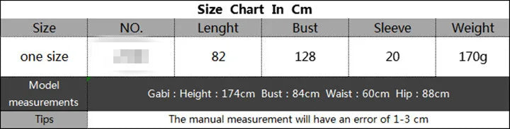 2025 Beach Dress for Swimwear Women Split Beachwear Cover Up Bikini Cover-ups Sun Dresses New saida de praia feminino Green Red