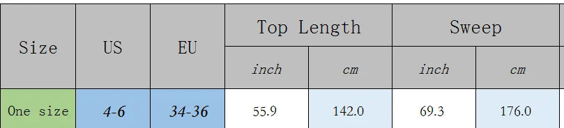 Womens High Low Polka Dot/Solid Color Sheer See-through Cover-ups Summer Holiday O Neck Cape Blouse Female Jacekt Long Party Top