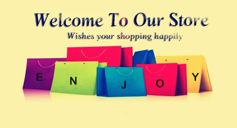 2025 New Men's Casual and Fashionable Solid Color Long Sleeved Stand Up Collar T-shirt Summer Versatile and Comfortable Top