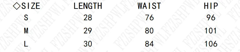 y2k Summer Mini skirt for women Retro punk fashion women pleated skirt plaid skirt Button College style sexy Spice girls skirts