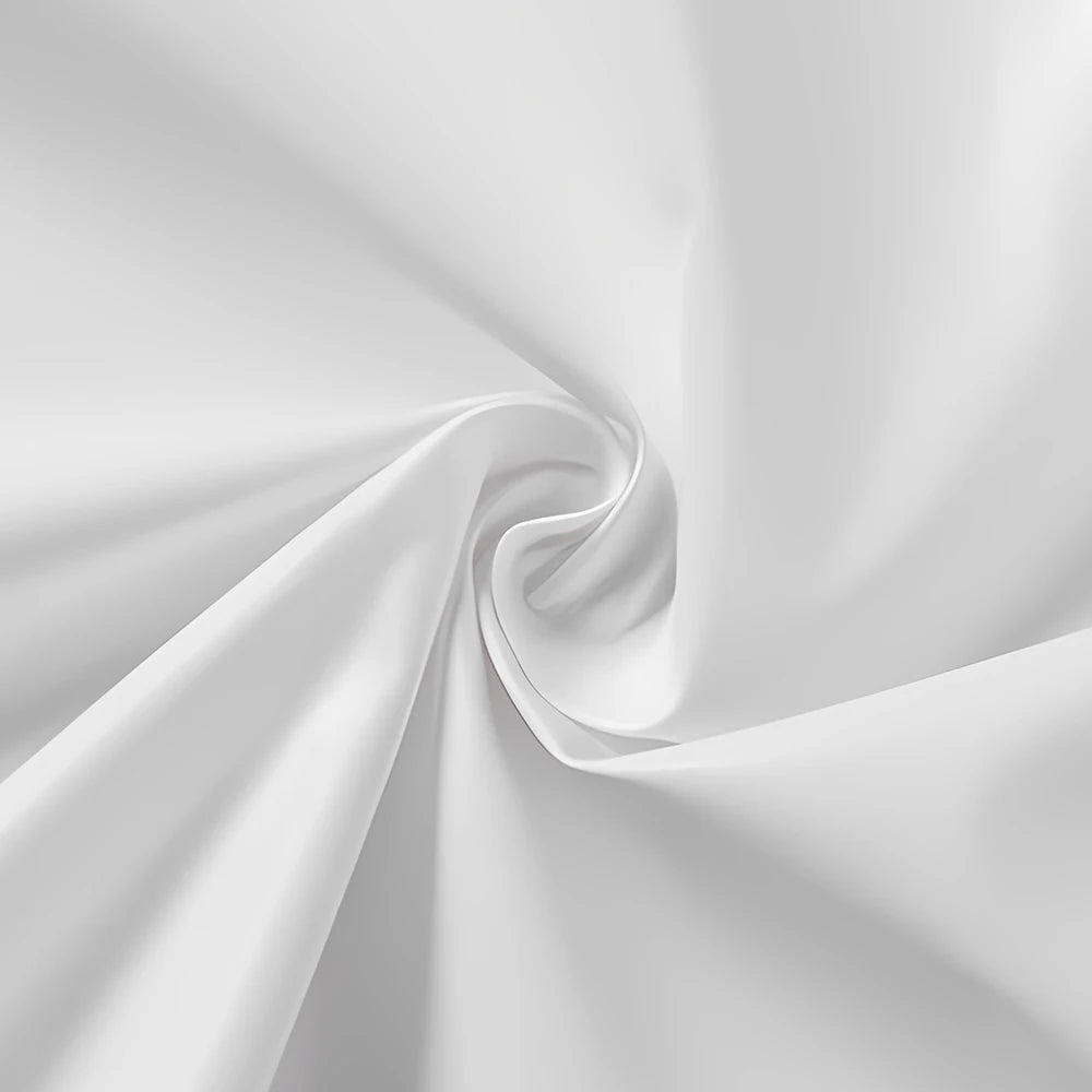 1 Pc Mushroom Tapestry Psychedelic Eyes Tapestry Sea Tapestry Peacock Bohemian Tapestry Abstract Ocean Tapestry Wall Hanging for