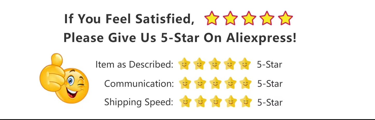 230Grams 100% cotton Vest Men Sleeveless T-shirt Heavy and Old Shoulder Retro Loose Unisex Vintage Tops