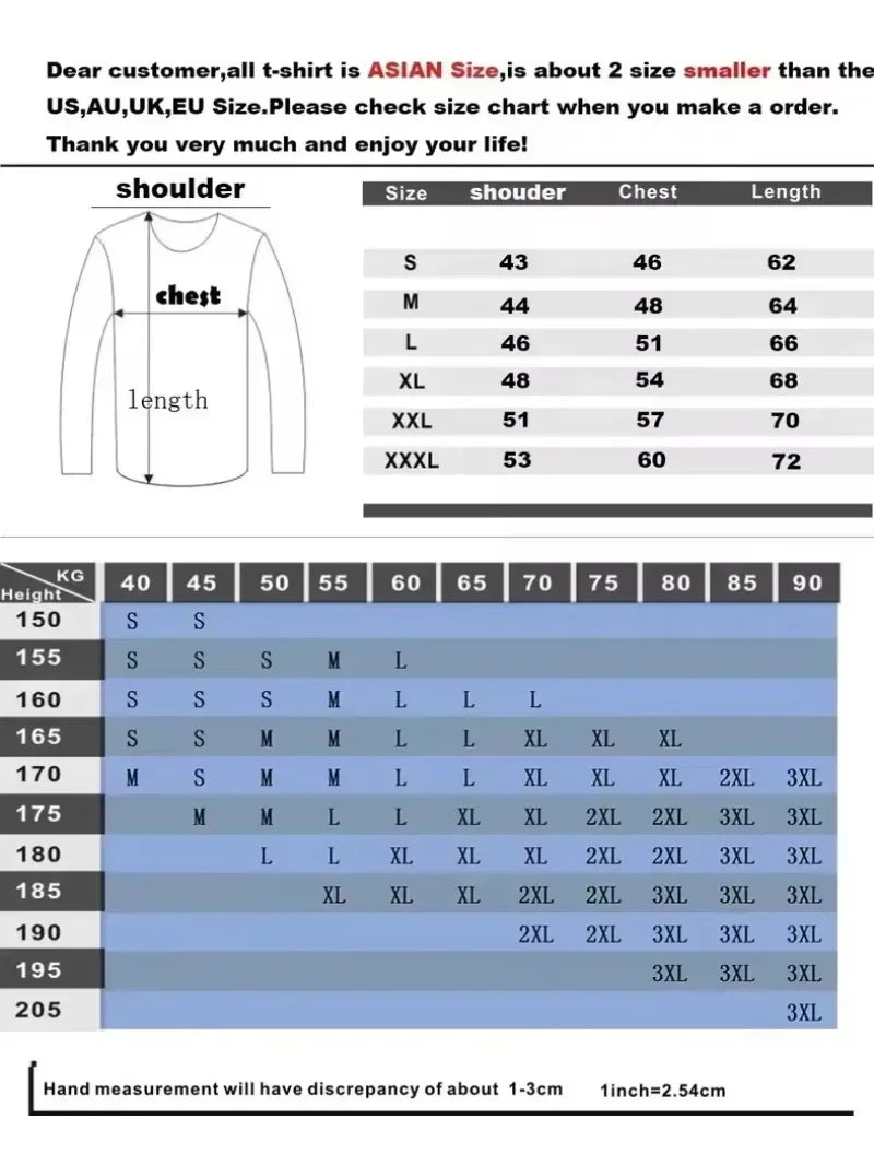 Y2k Love Heart Printed Long Sleeve Shirt Vintage T Shirt Women's  Print  T-Shirt Crew Neck Top Tee Tshirt Casual