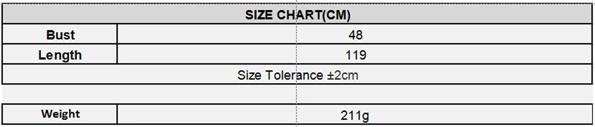 Women's Sexy Binding Rope Deep V Beach Cover-Up Knitting Halter Tunic Long Dress See-Through Summer Holiday Casual Beachwear