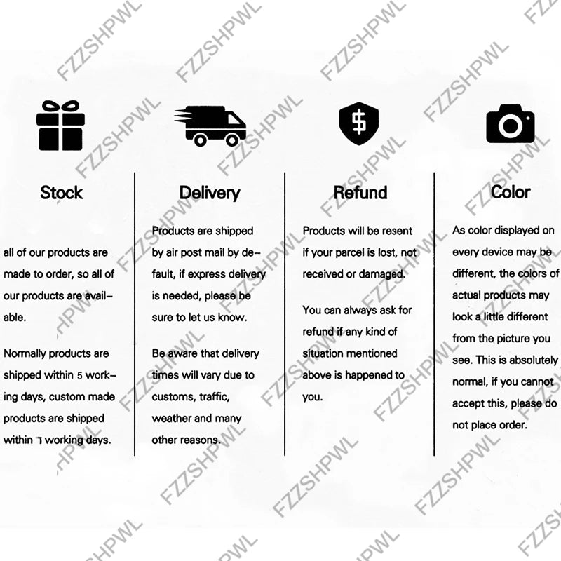 Y2k Tank Top Streetwear Punk Harajuku Stripe Print Unique Crop top Spicy Girls Casua Rock Goth Sleeveless Top Chic Hip Hop Vest