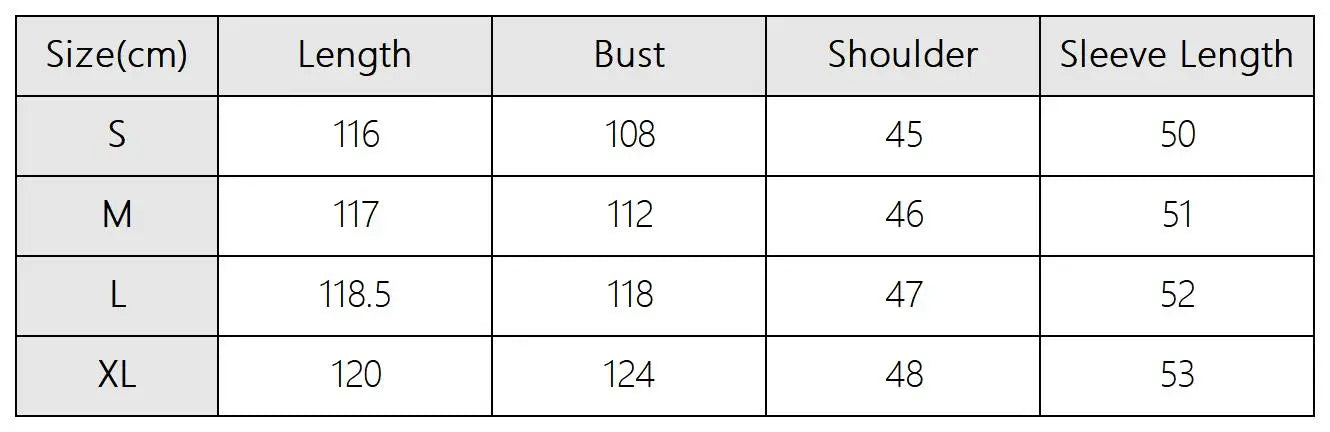 Women's Elegant Silk Robe Floral Print Loose Fit Long Sleeve Breathable Loungewear All-Season